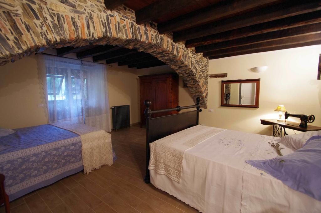 Appartamento Il Mulino del Castello Garlenda Esterno foto